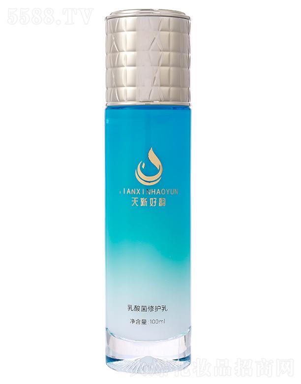 m˹ƼVݣ޹˾ºo(h) 100ml