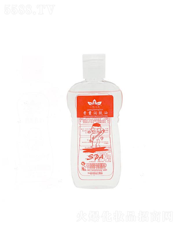 VǧﻯyƷ޹˾ǧ޹w 150ml
