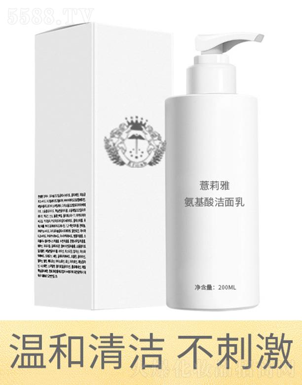 V޲＼g_l޹˾޲Űϴ 200ml