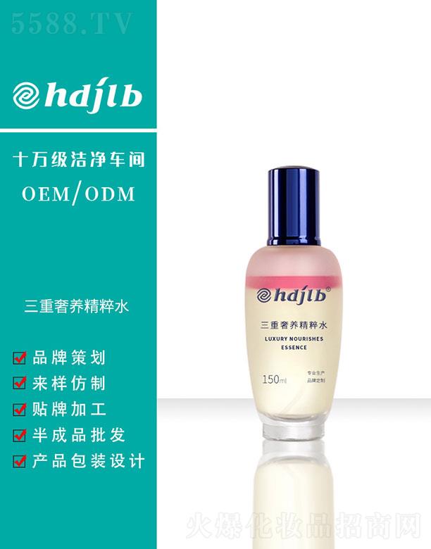 (V)Ƽ޹˾Bˮ 150ml