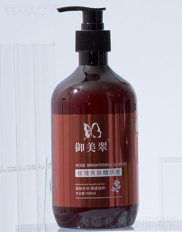 tˎƼ(K)޹˾õwAҺ 500ml
