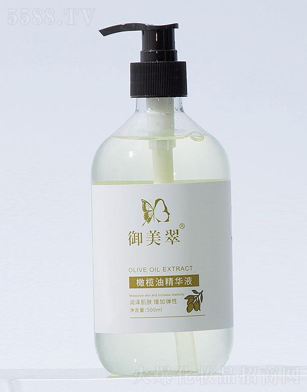 tˎƼ(K)޹˾ϙ;AҺ 500ml
