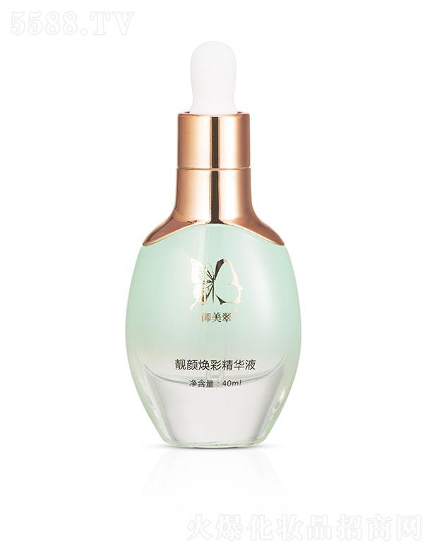tˎƼ(K)޹˾nòʾAҺ 40ml