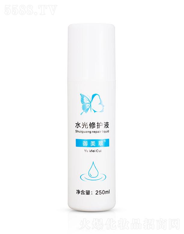 tˎƼ(K)޹˾ˮoҺ 250ml