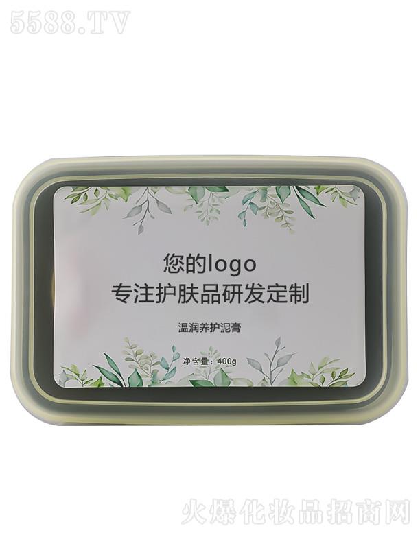 VƼ޹˾؝Bo 400g