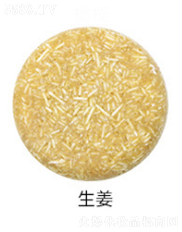 VӯƼ޹˾ϴl