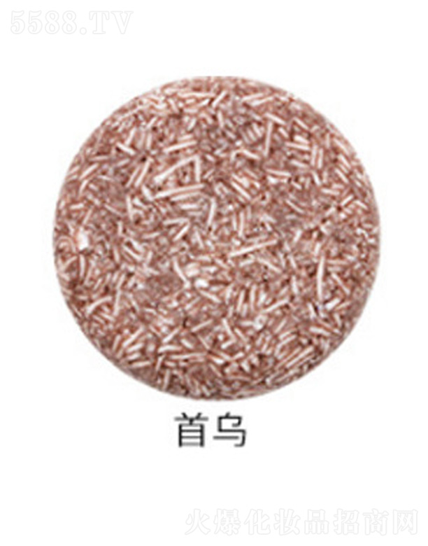 VӯƼ޹˾מϴl