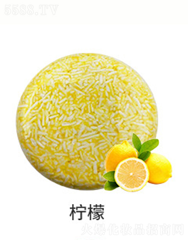 ɽӯтoƷ޹˾ֲϴl