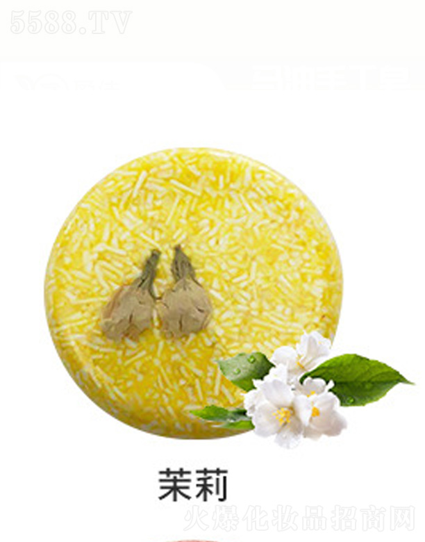 ɽӯтoƷ޹˾ֲϴl