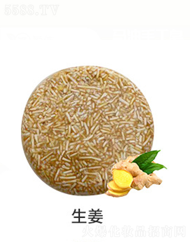 ɽӯтoƷ޹˾ֲϴl
