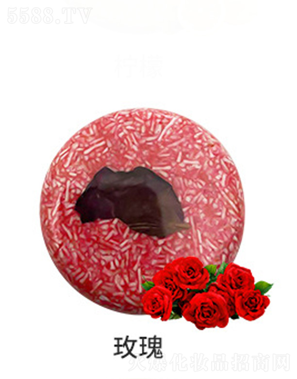 ɽӯтoƷ޹˾õֲϴl