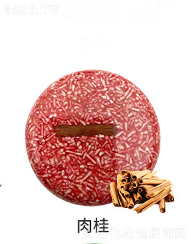 ɽӯтoƷ޹˾ֲϴl