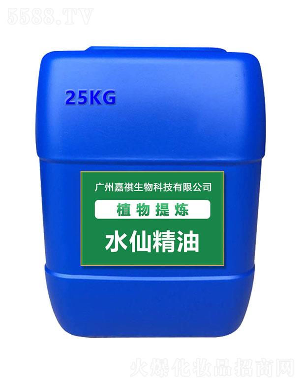 VݼƼ޹˾ˮɾ 25kg