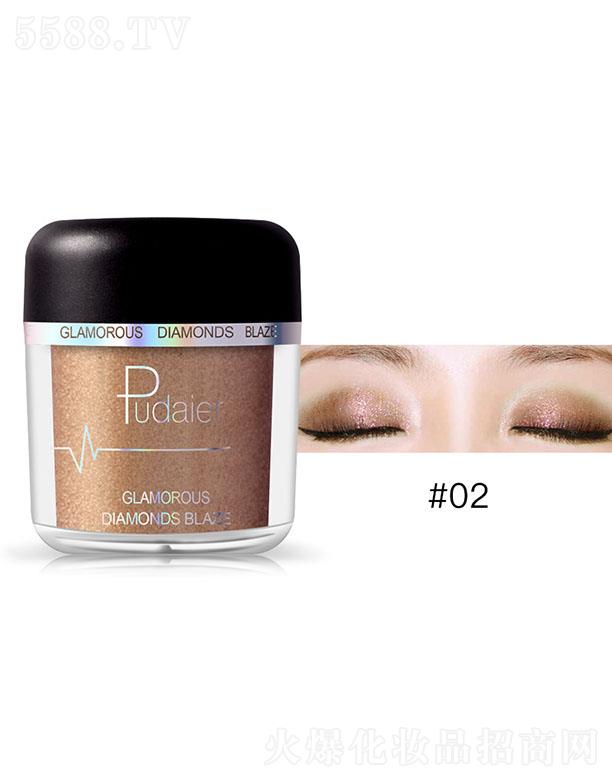 ڐӯQ޹˾Pudaier@ʯ#02