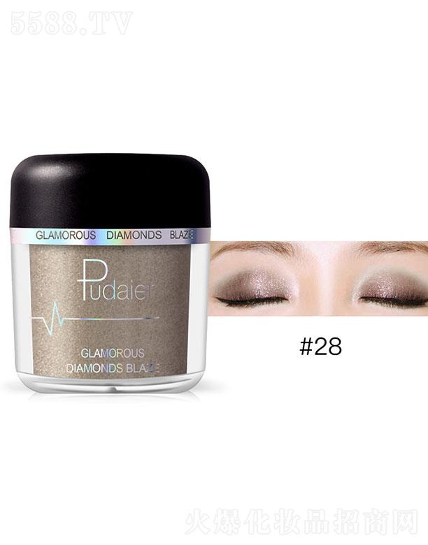 ڐӯQ޹˾Pudaier@ʯ#28