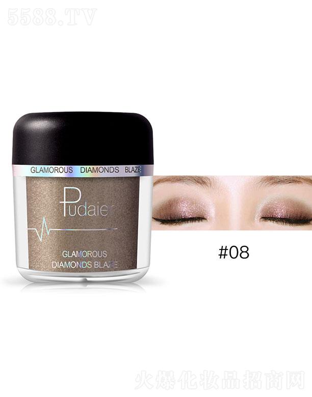 ڐӯQ޹˾Pudaier@ʯ#08