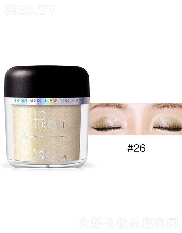 ڐӯQ޹˾Pudaier@ʯ#26