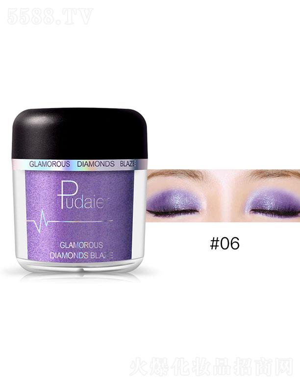 ڐӯQ޹˾Pudaier@ʯ#06