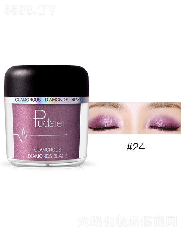 ڐӯQ޹˾Pudaier@ʯ#24