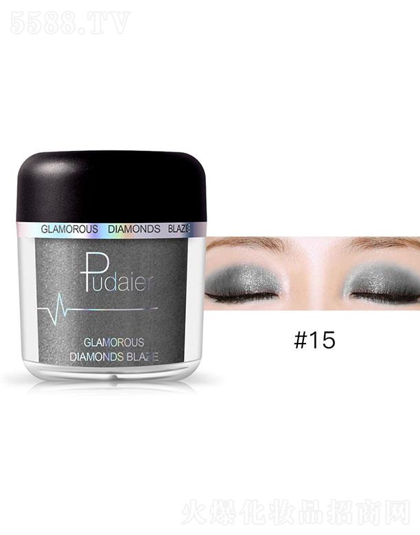 ڐӯQ޹˾Pudaier@ʯ#15