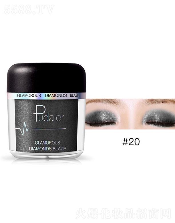 ڐӯQ޹˾Pudaier@ʯ#20