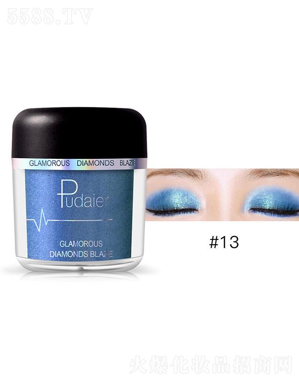 ڐӯQ޹˾Pudaier@ʯ#13