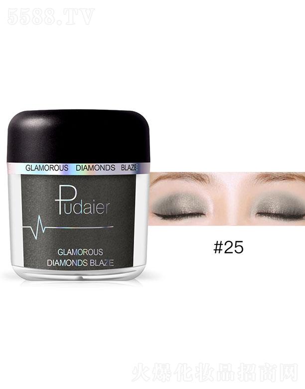 ڐӯQ޹˾Pudaier@ʯ#25