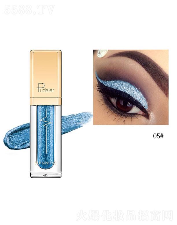 ڐӯQ޹˾PudaierWҫӰҺ05#