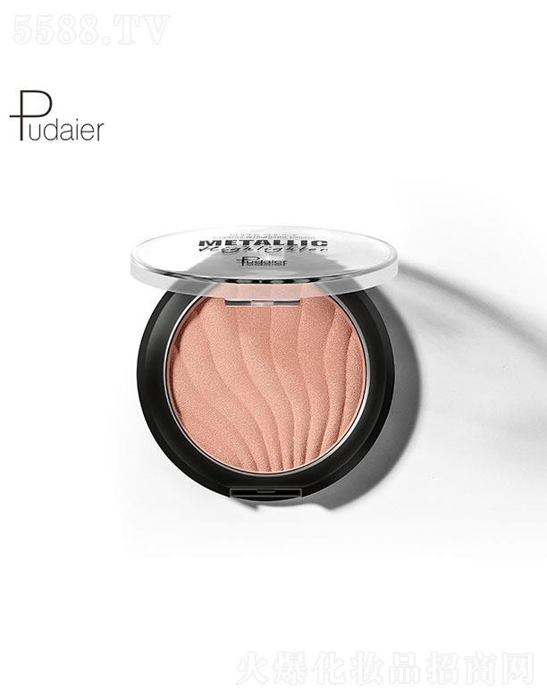 ڐӯQ޹˾Pudaierؐ߹