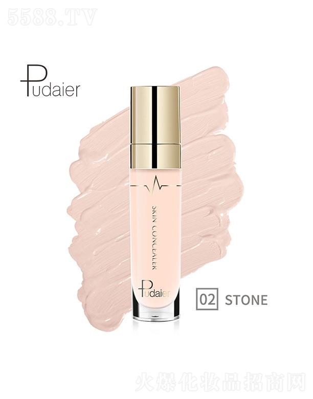 ڐӯQ޹˾PudaierĘҺ02#