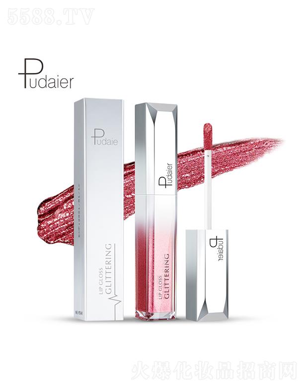 ڐӯQ޹˾Pudaier̝