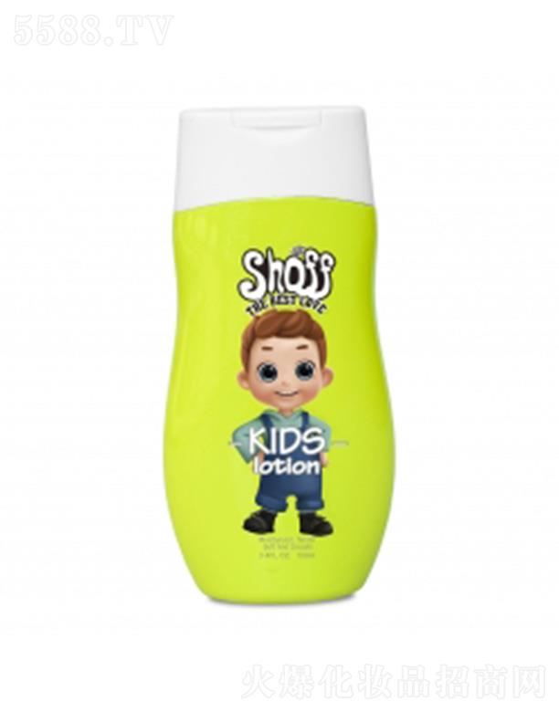 (yu)˿Ƽ޹˾(yu) SHOFFͯw¶ 100ml ՝ā
