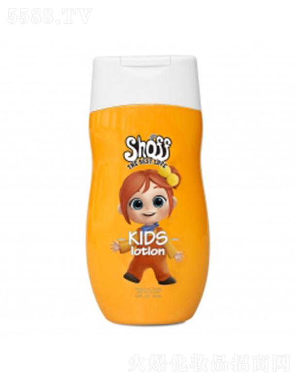 (yu)˿Ƽ޹˾(yu) SHOFFͯw¶ 200ml ̝