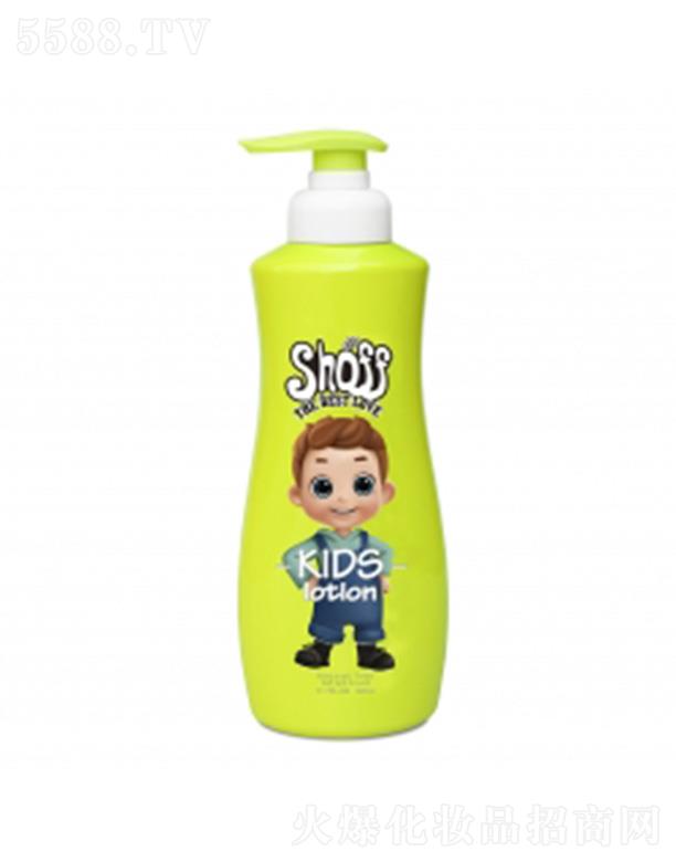 (yu)˿Ƽ޹˾(yu) SHOFFͯw¶ 520ml pwˮʧ