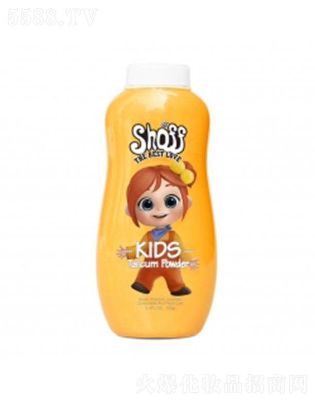 ˿Ƽ޹˾ SHOFFͯ澏ˬ 100g wˬỬ