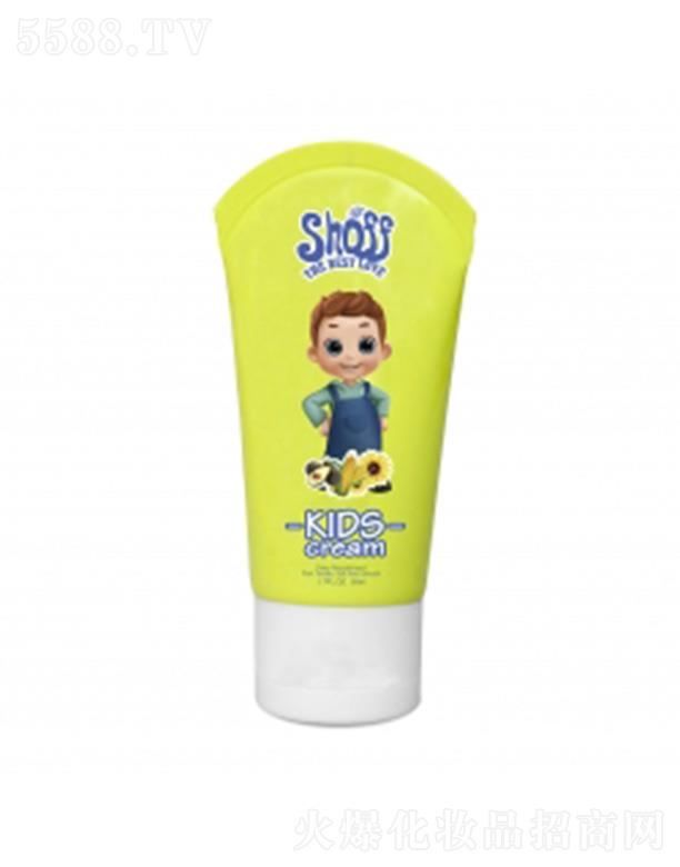 (yu)˿Ƽ޹˾(yu) SHOFFͯ(rn)w˪ 50ml h(yun)xwֲڸɼt
