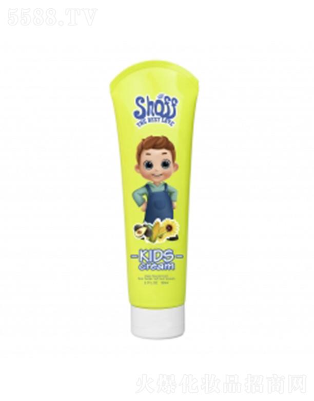 (yu)˿Ƽ޹˾(yu) SHOFFͯ(rn)w˪ 150ml B(yng)w