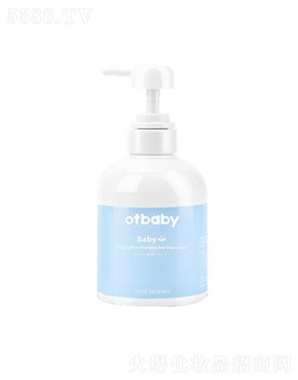 Kݖ|֮ˎI޹˾otbaby׃Чһϴlԡ¶ 400ml