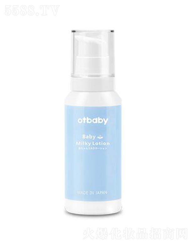 Kݖ|֮ˎI޹˾otbaby냺wҺ 120ml