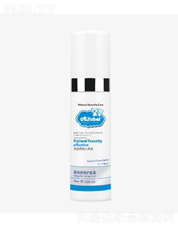 Kݖ|֮ˎI޹˾otbabyoˬo۸ 35ml̝ˬā
