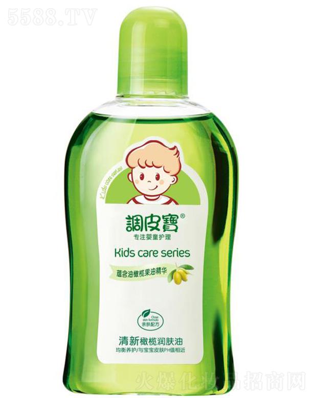 V|ʩ¶myƷ޹˾{Ƥϙ읙w 100ml