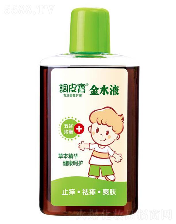 V|ʩ¶myƷ޹˾{(dio)ƤˮҺ 100ml