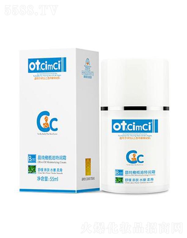 Kݖ|֮ˎI޹˾ot&CimCiϙ؝˪ 55ml̝Ａ