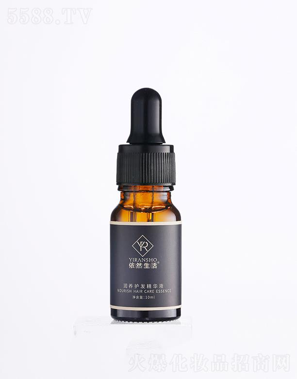 V|ĽԊƼ޹˾V|ĽԊ  ĽԊÝBolAҺ 10ml  o