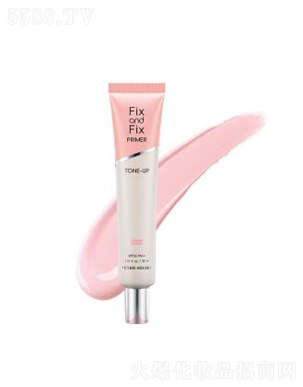 ̫ƽQ޹˾֮Lɫyǰ SPF 35 PA++ 01\ 30ml