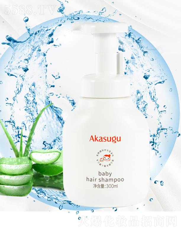 K(i)ݻyƷ޹˾akasugu냺ϴl(f)ˮ300ml غͼ(x)āo(w)̼
