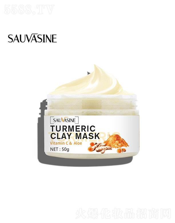 VƼ޹˾V   SAUVASINESĤ   aˮB(yng)   