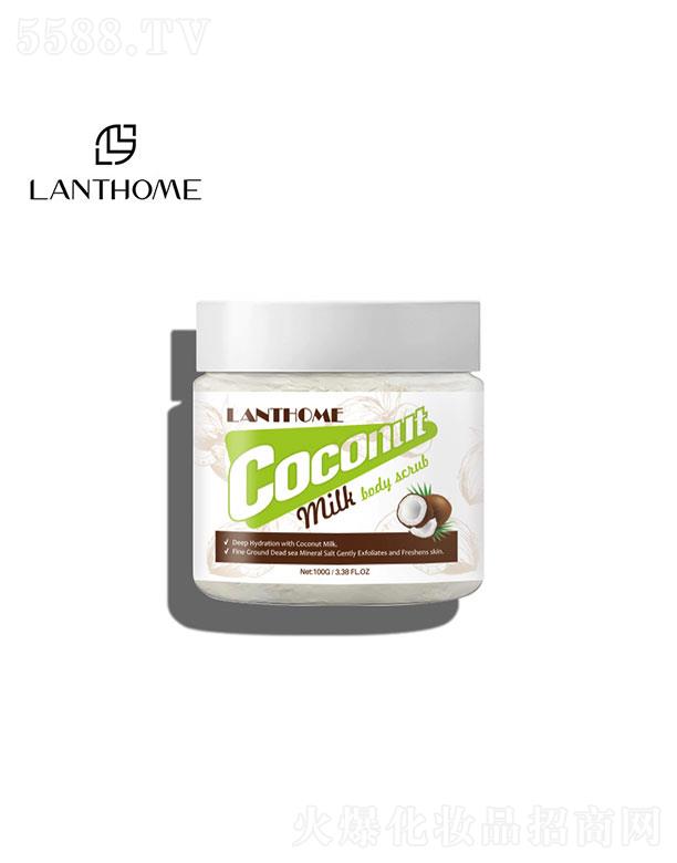 VƼ޹˾V  ɏȪҬţwĥɰ  150g   ܛȥ|
