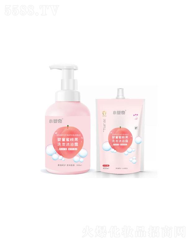 Vݸ?ch)?gu)HQ(mo)޹˾Vݸ?ch)?gu)H   Сͯҹϴl(f)ԡ¶  435ml   