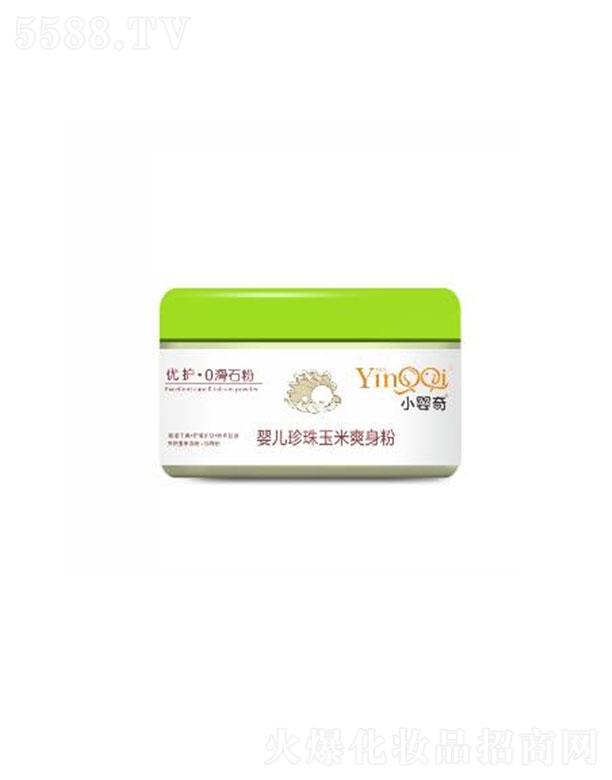Vݸ܇(gu)HQ(mo)޹˾Vݸ܇(gu)H  С냺ˬ   100g   澏o(h)w